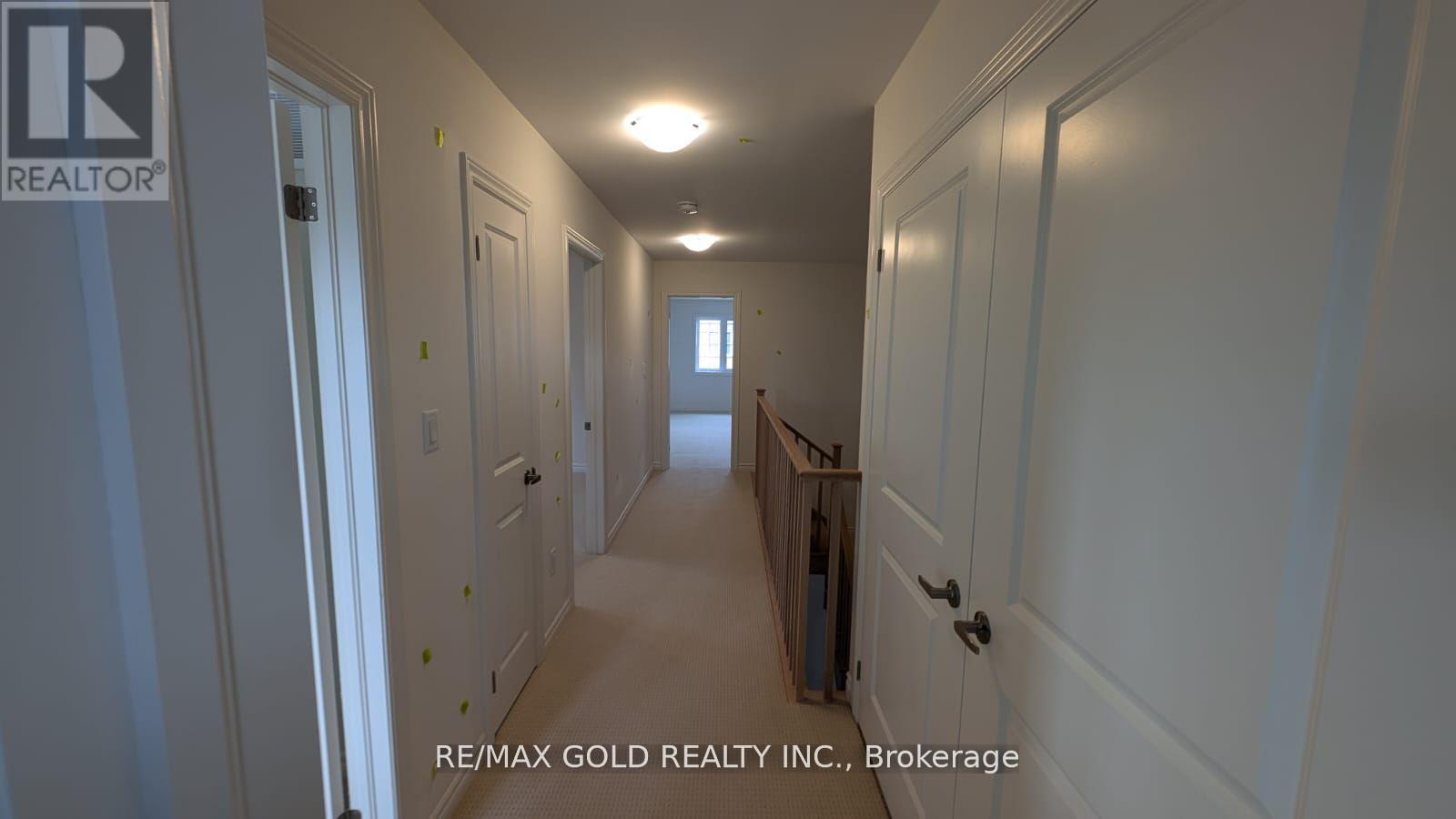 230 Mckenzie Drive N, Clearview, Ontario  L0M 1S0 - Photo 18 - S12597906