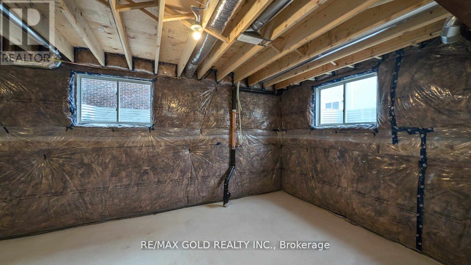 230 Mckenzie Drive N, Clearview, Ontario  L0M 1S0 - Photo 21 - S12597906