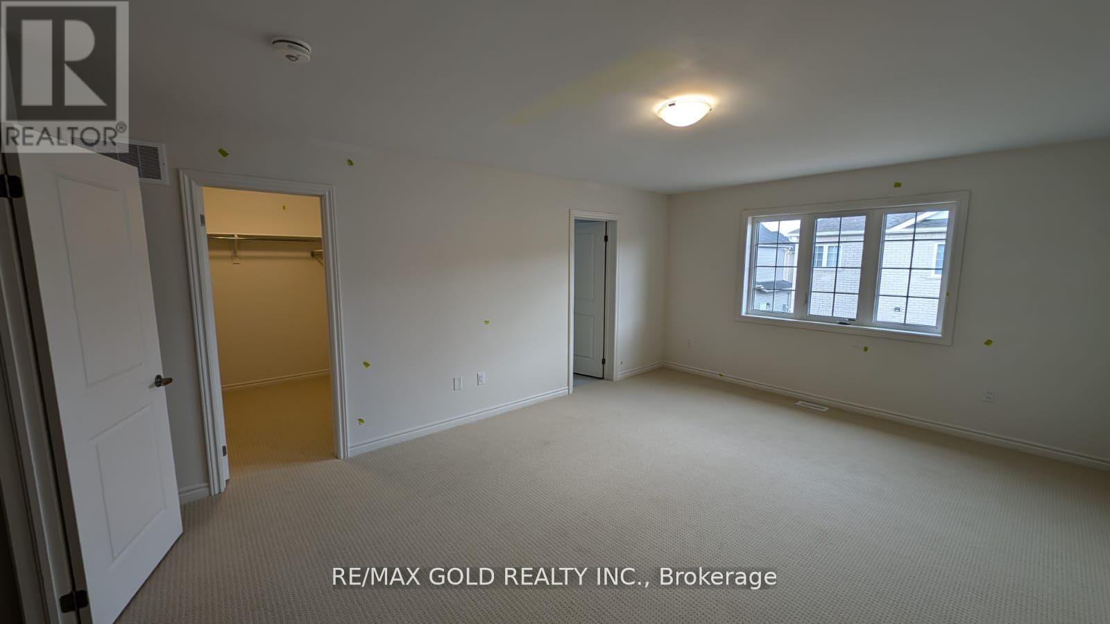 230 Mckenzie Drive N, Clearview, Ontario  L0M 1S0 - Photo 20 - S12597906