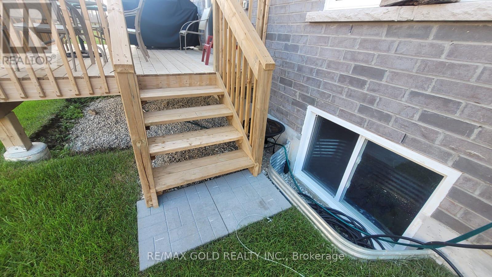 230 Mckenzie Drive N, Clearview, Ontario  L0M 1S0 - Photo 27 - S12597906