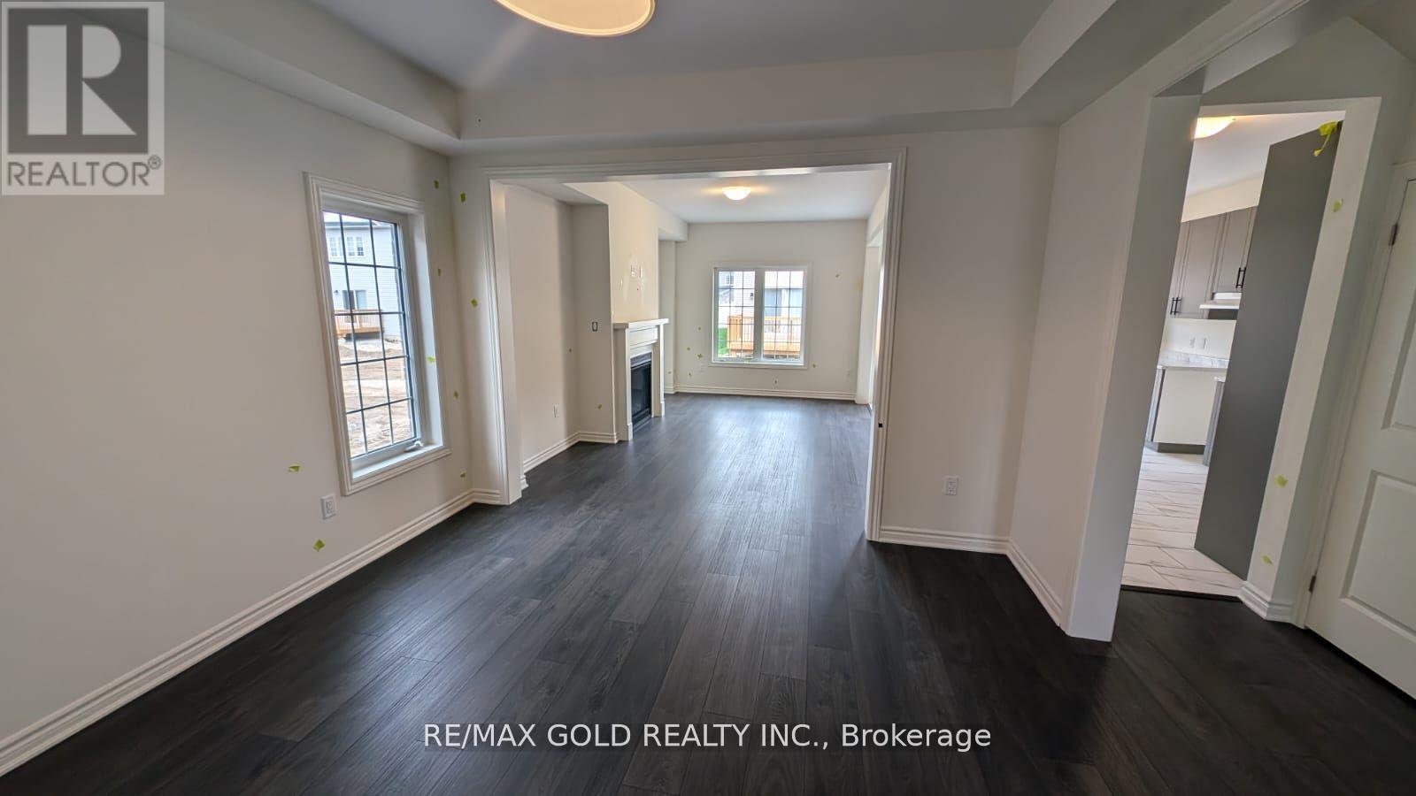 230 Mckenzie Drive N, Clearview, Ontario  L0M 1S0 - Photo 4 - S12597906