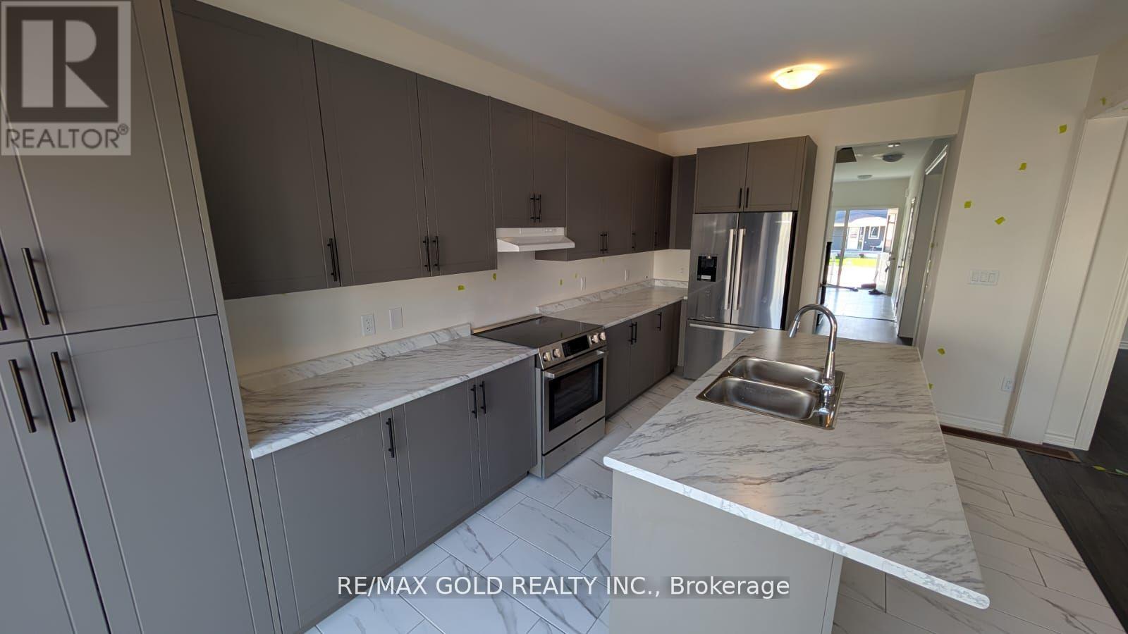 230 Mckenzie Drive N, Clearview, Ontario  L0M 1S0 - Photo 8 - S12597906