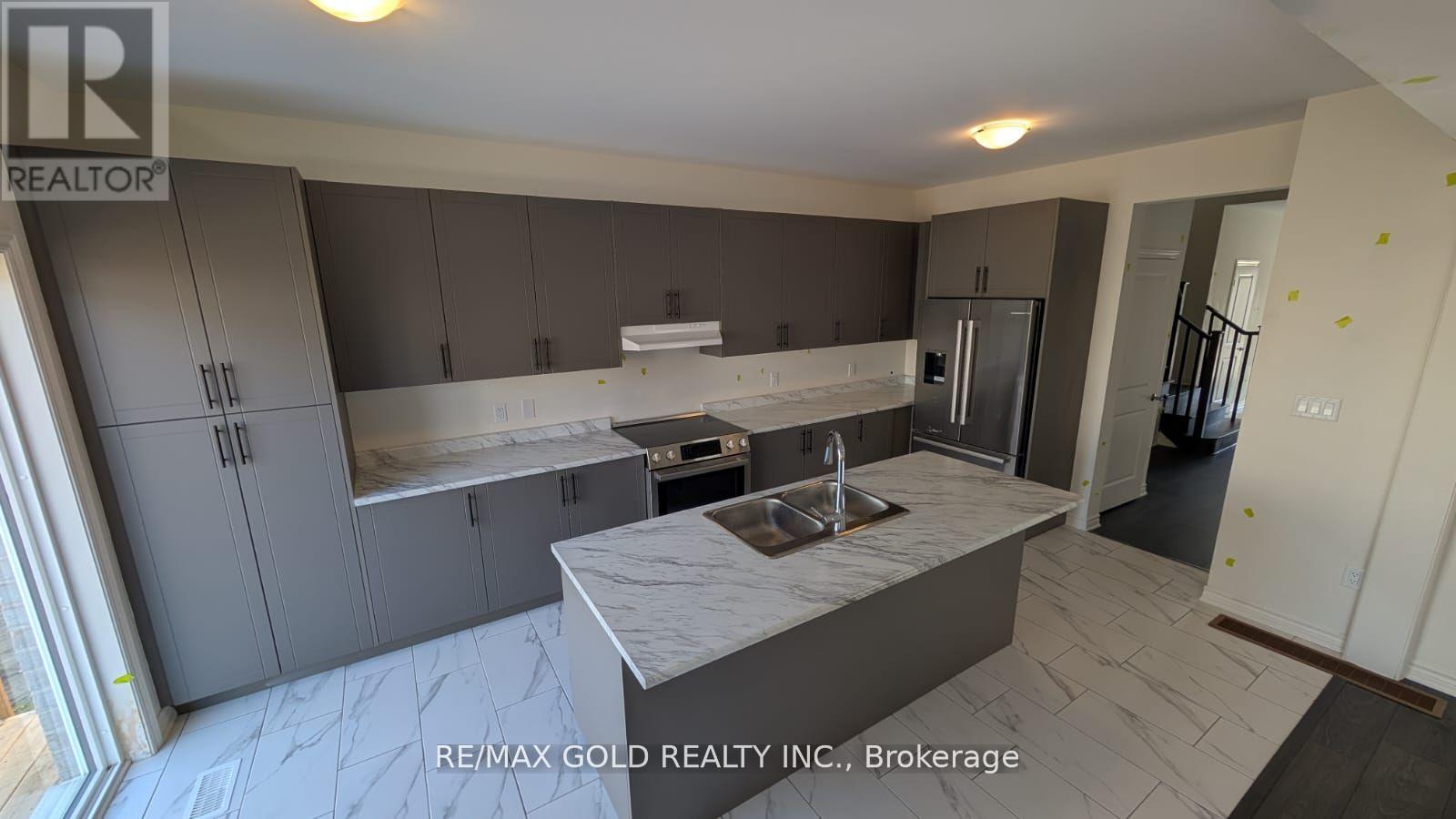 230 Mckenzie Drive N, Clearview, Ontario  L0M 1S0 - Photo 7 - S12597906