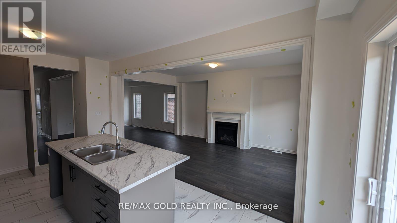 230 Mckenzie Drive N, Clearview, Ontario  L0M 1S0 - Photo 6 - S12597906