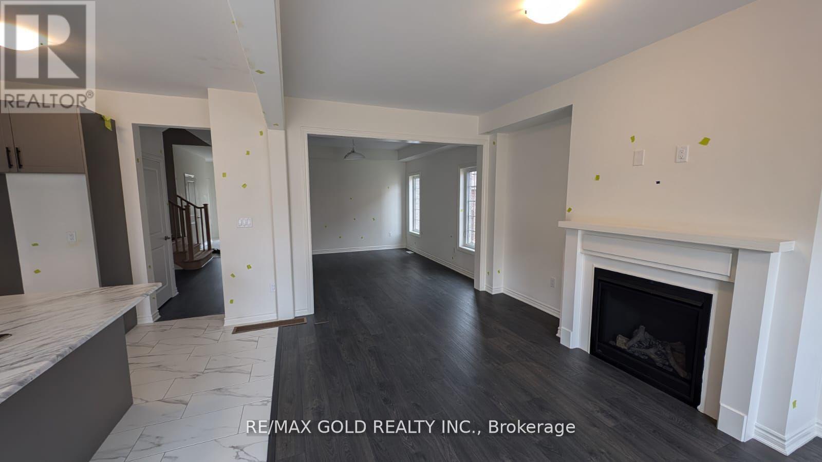 230 Mckenzie Drive N, Clearview, Ontario  L0M 1S0 - Photo 5 - S12597906