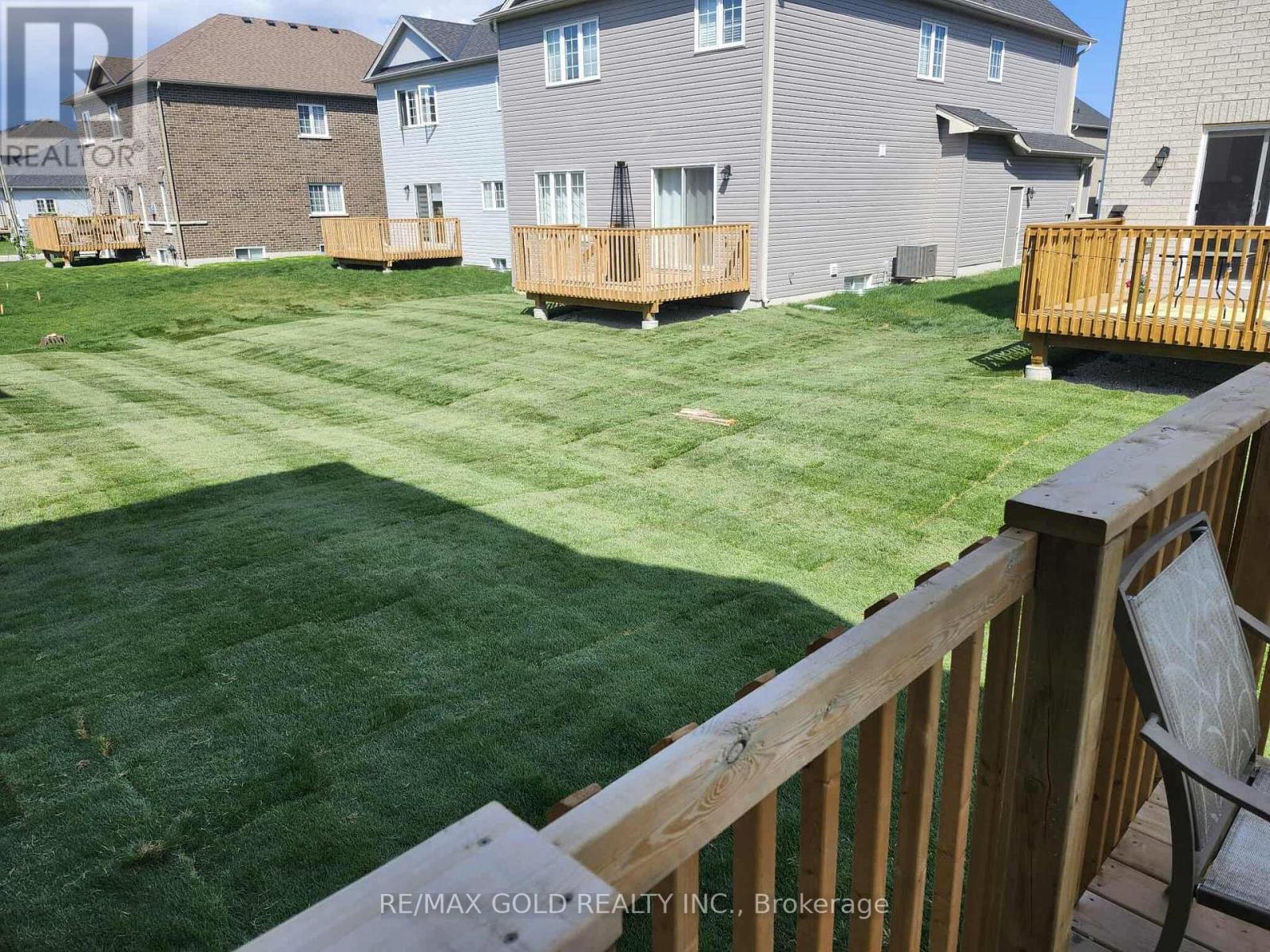 230 Mckenzie Drive N, Clearview, Ontario  L0M 1S0 - Photo 28 - S12597906