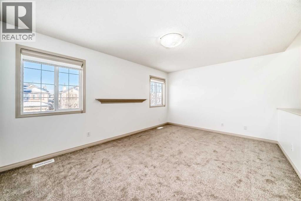 287 Covepark Rise Ne, Calgary, Alberta  T3K 6G3 - Photo 14 - A2274532