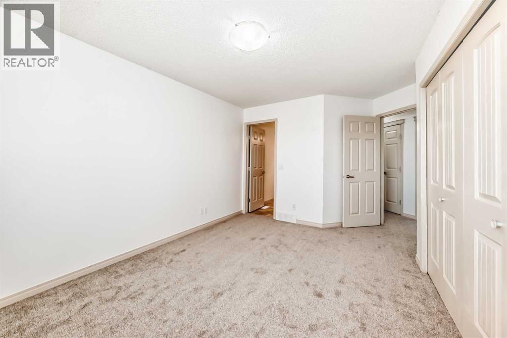 287 Covepark Rise Ne, Calgary, Alberta  T3K 6G3 - Photo 17 - A2274532