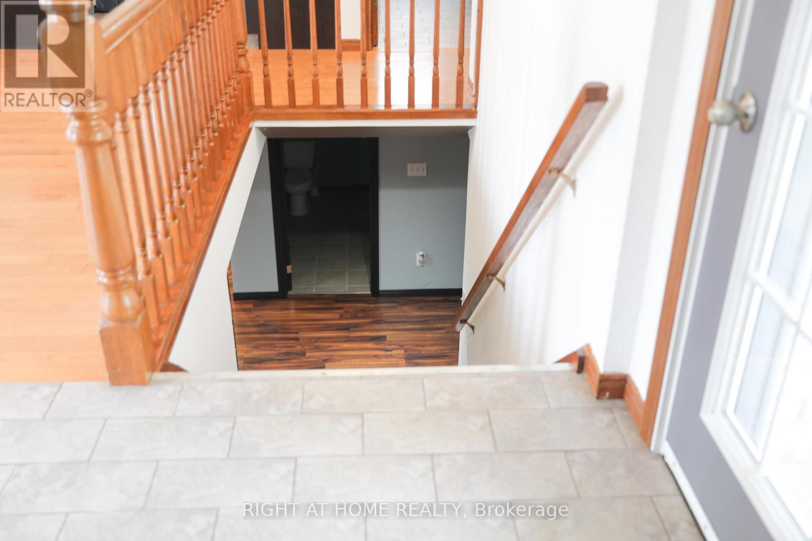 516 Springbank Avenue N, Woodstock, Ontario  N4T 1H1 - Photo 15 - X12650310