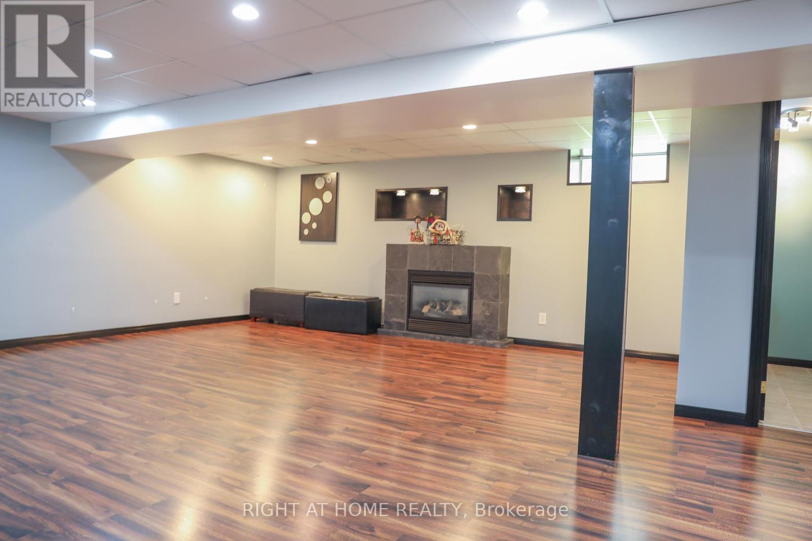 516 Springbank Avenue N, Woodstock, Ontario  N4T 1H1 - Photo 16 - X12650310