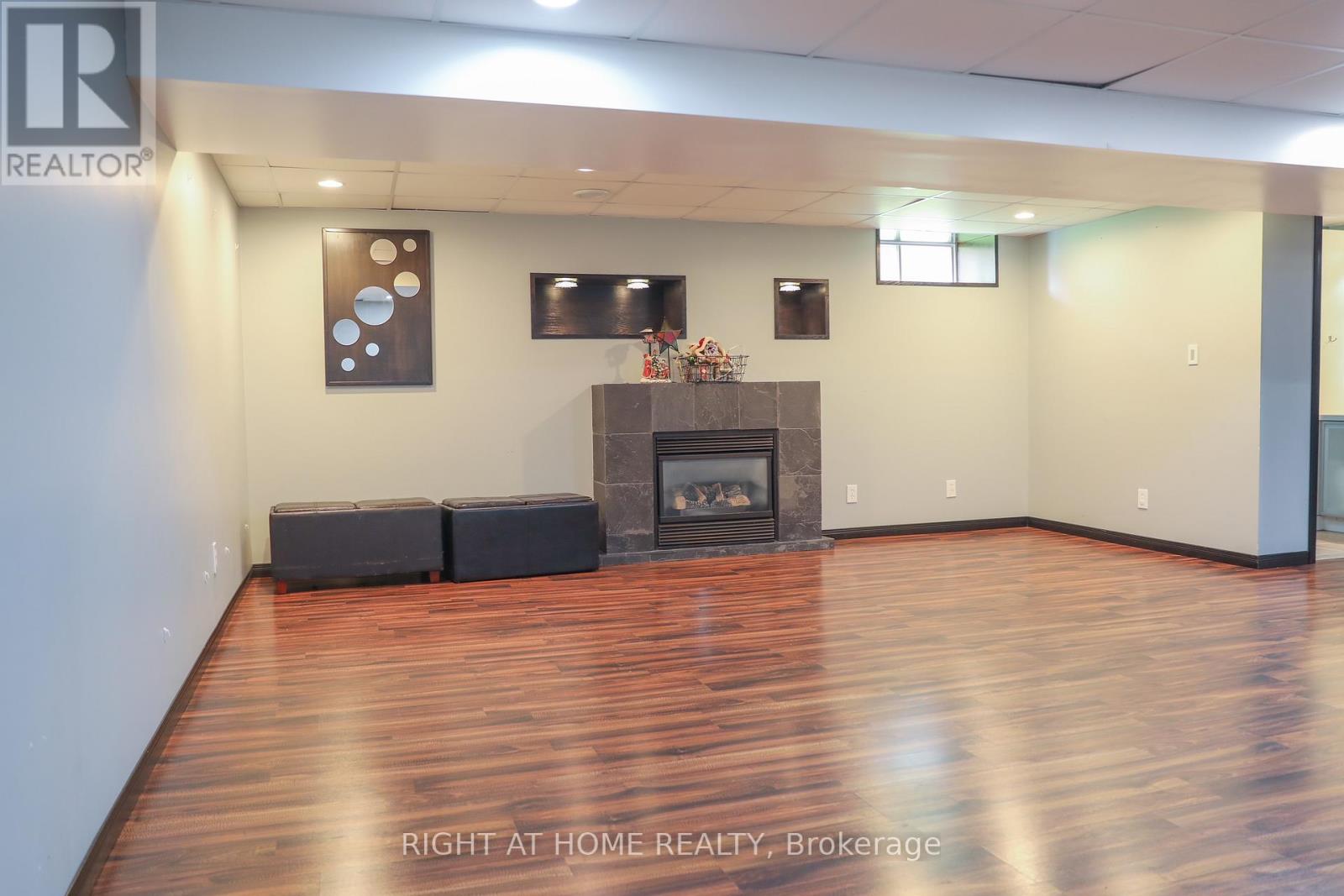 516 Springbank Avenue N, Woodstock, Ontario  N4T 1H1 - Photo 17 - X12650310