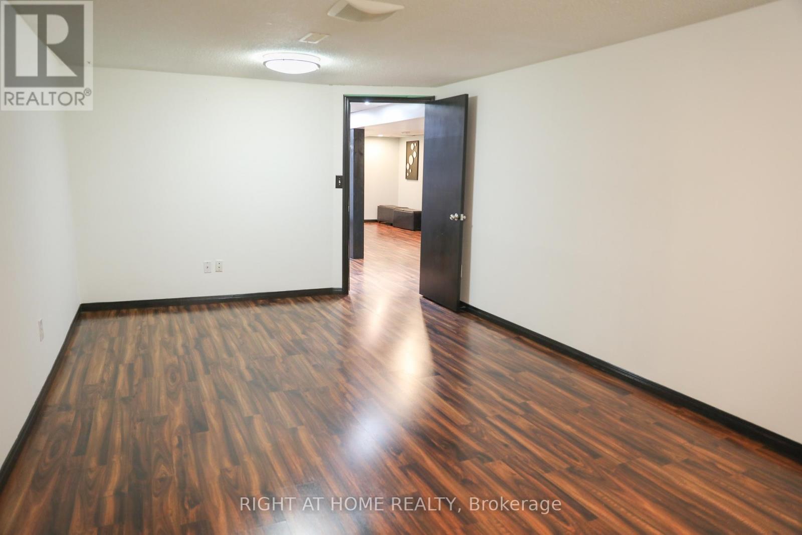 516 Springbank Avenue N, Woodstock, Ontario  N4T 1H1 - Photo 18 - X12650310