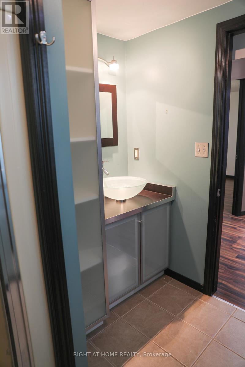 516 Springbank Avenue N, Woodstock, Ontario  N4T 1H1 - Photo 19 - X12650310