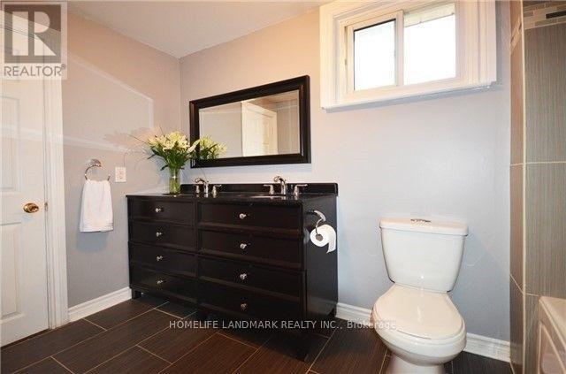 55 Waddington Crescent, Toronto, Ontario  M2J 2Z9 - Photo 15 - C12650312