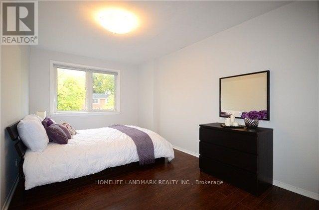 55 Waddington Crescent, Toronto, Ontario  M2J 2Z9 - Photo 16 - C12650312