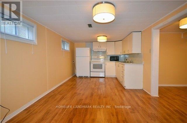 55 Waddington Crescent, Toronto, Ontario  M2J 2Z9 - Photo 17 - C12650312