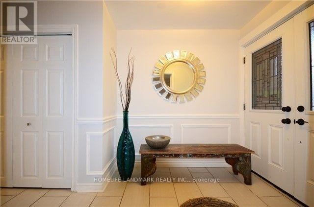 55 Waddington Crescent, Toronto, Ontario  M2J 2Z9 - Photo 3 - C12650312