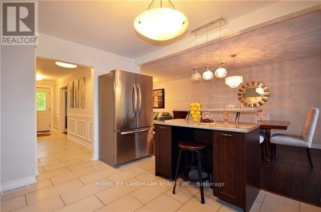 55 Waddington Crescent, Toronto, Ontario  M2J 2Z9 - Photo 8 - C12650312