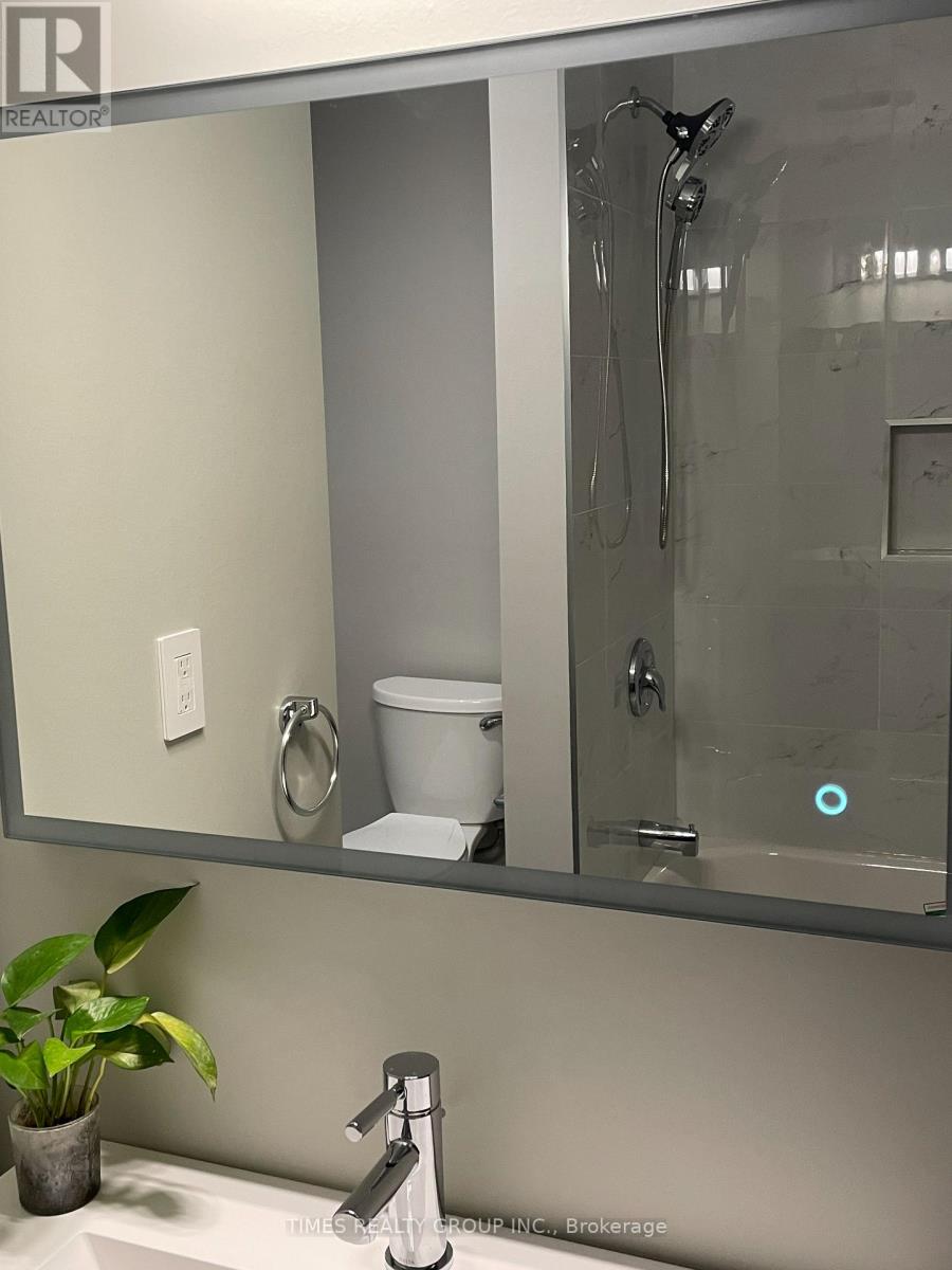 Main - 3346 Ivernia Road, Mississauga, Ontario  L4Y 3E8 - Photo 14 - W12650308