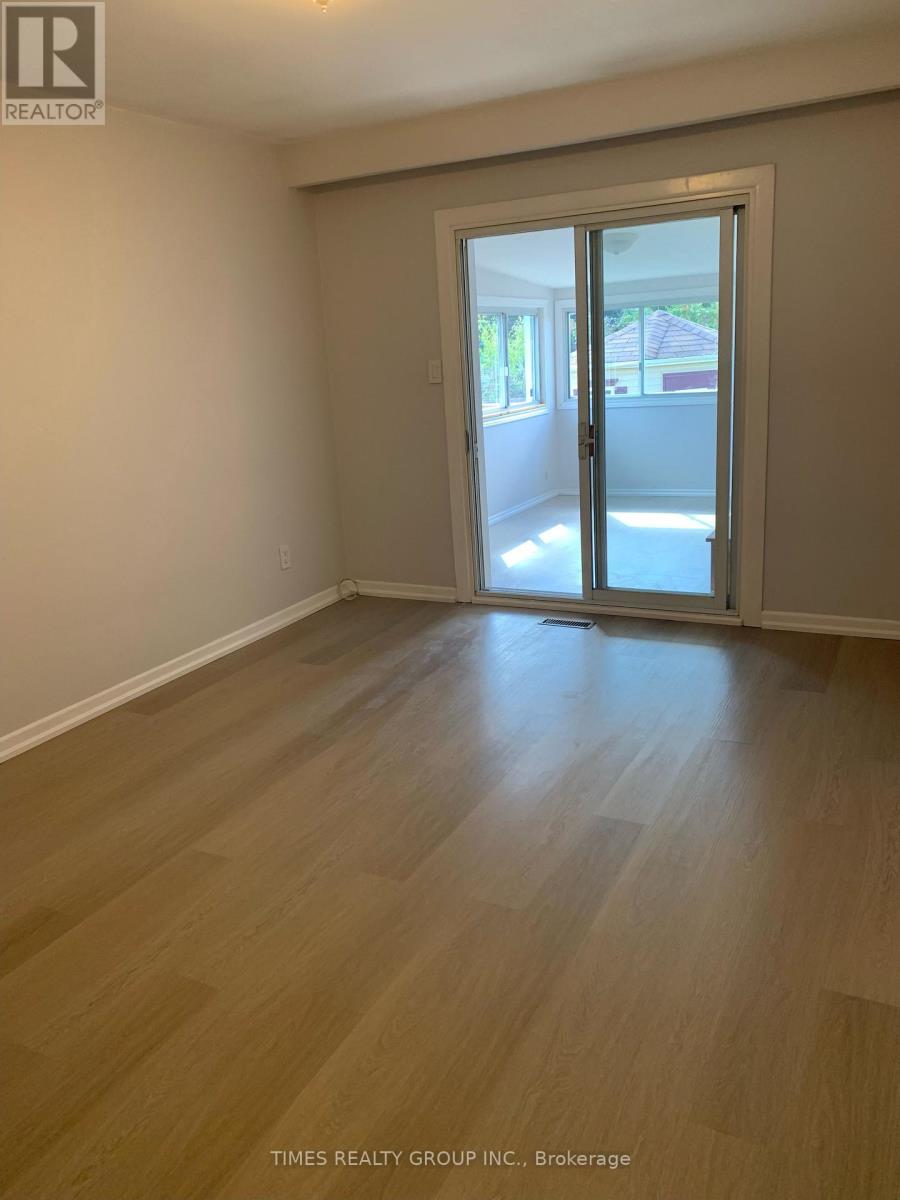 Main - 3346 Ivernia Road, Mississauga, Ontario  L4Y 3E8 - Photo 20 - W12650308