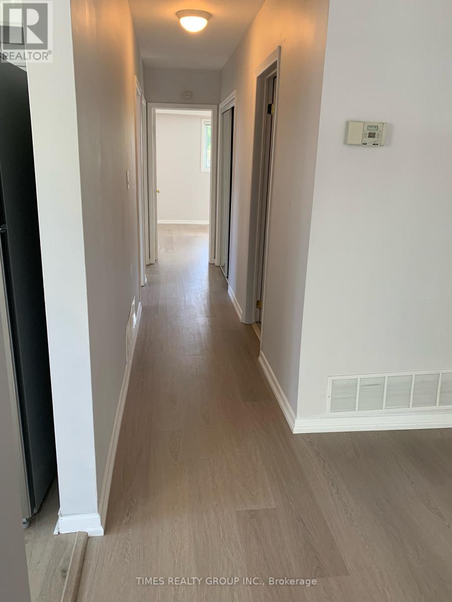 Main - 3346 Ivernia Road, Mississauga, Ontario  L4Y 3E8 - Photo 21 - W12650308