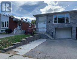 MAIN - 3346 IVERNIA ROAD, Mississauga, Ontario