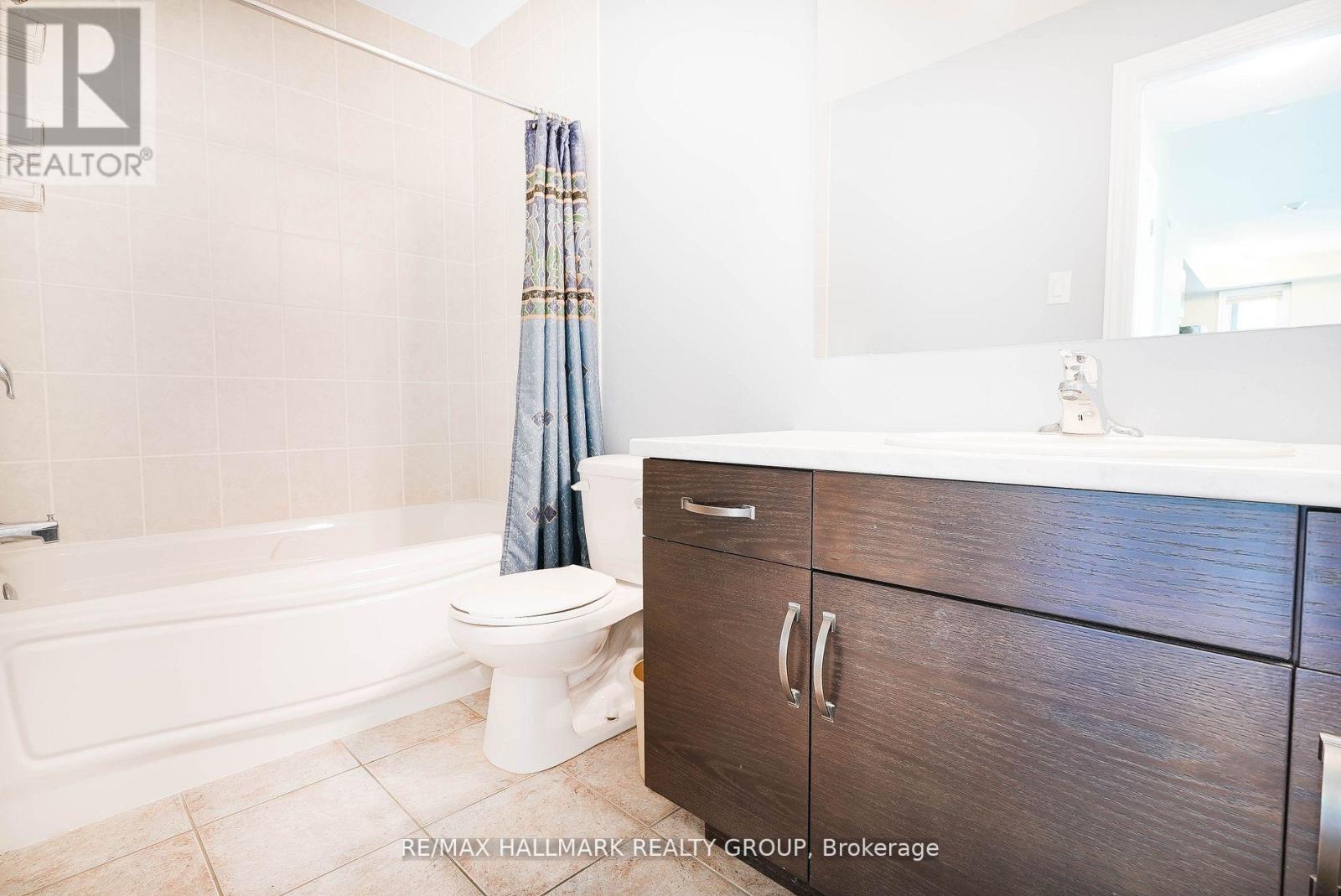 202 - 170 Guelph, Ottawa, Ontario  K2T 0J5 - Photo 15 - X12417446