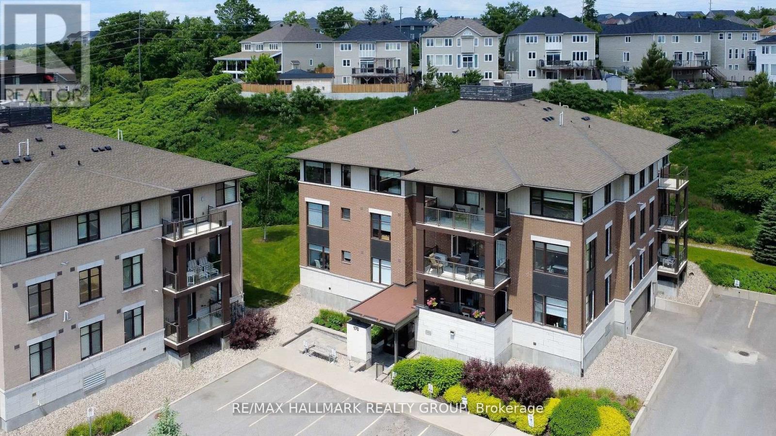 202 - 170 Guelph, Ottawa, Ontario  K2T 0J5 - Photo 25 - X12417446