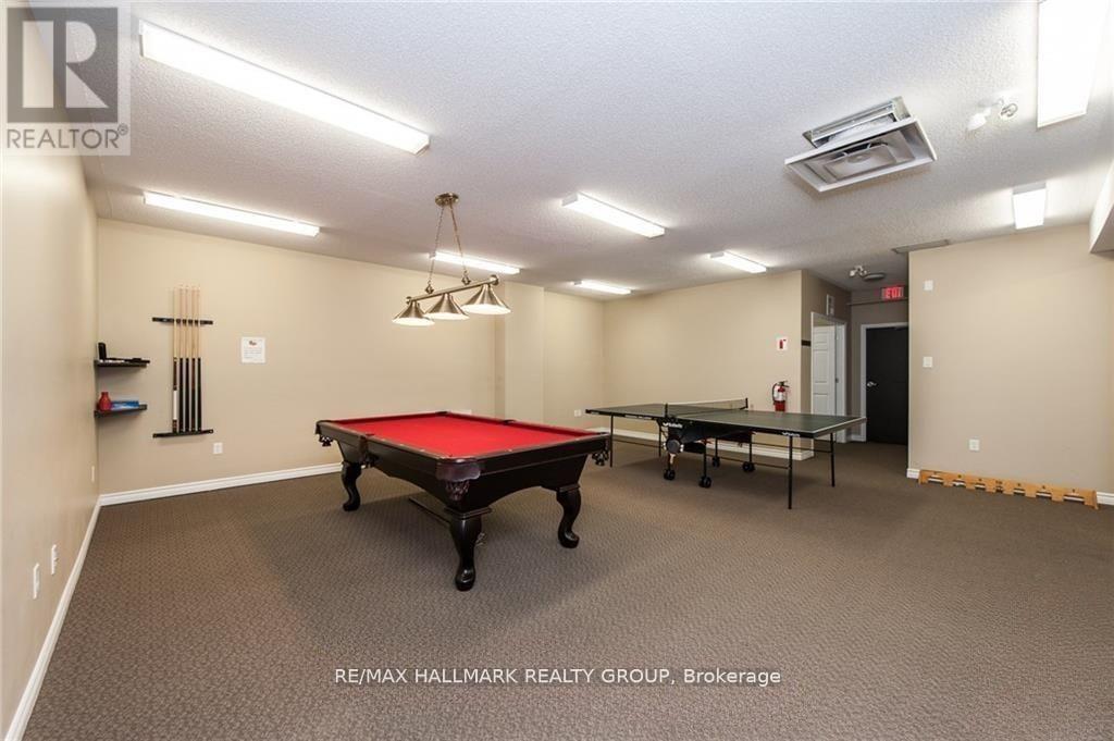 202 - 170 Guelph, Ottawa, Ontario  K2T 0J5 - Photo 21 - X12417446