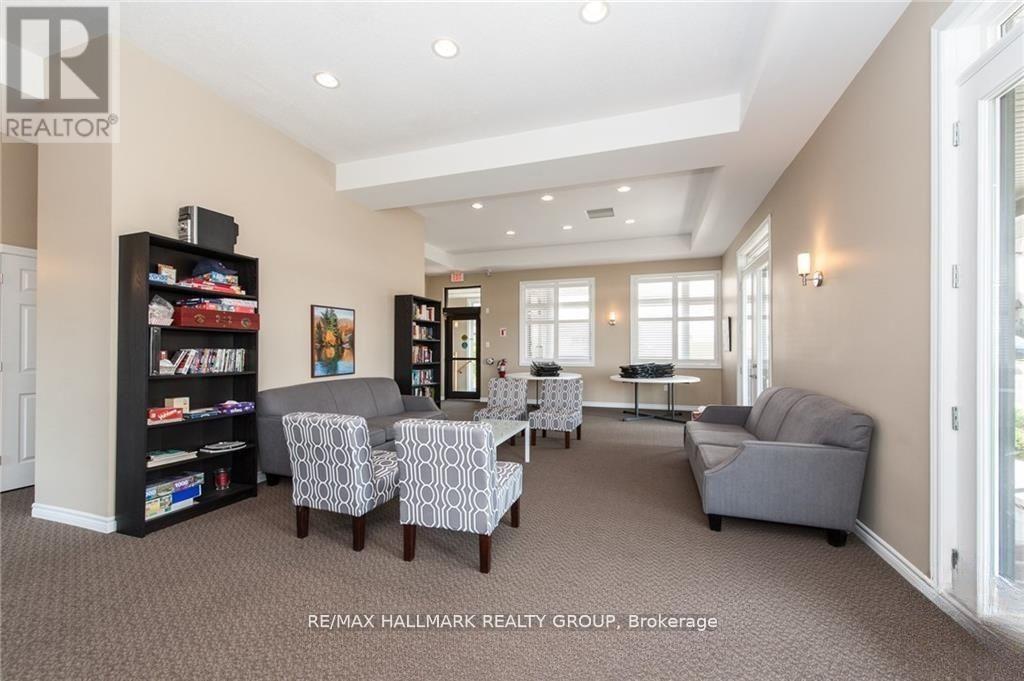 202 - 170 Guelph, Ottawa, Ontario  K2T 0J5 - Photo 22 - X12417446