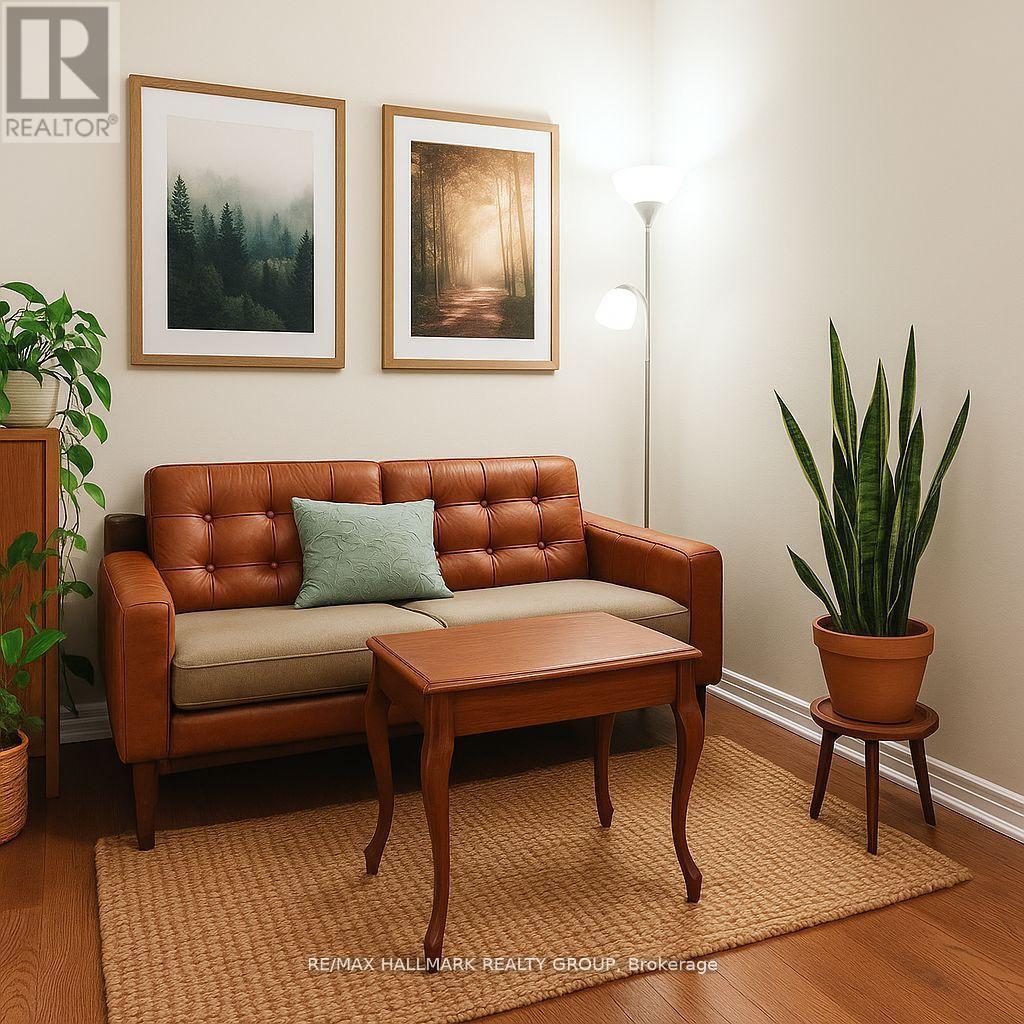 202 - 170 Guelph, Ottawa, Ontario  K2T 0J5 - Photo 16 - X12417446