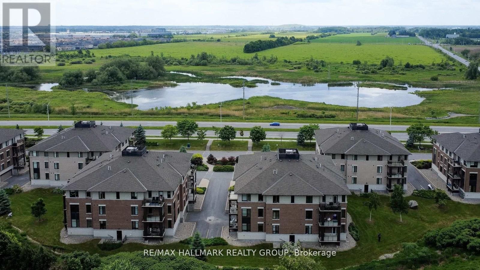 202 - 170 Guelph, Ottawa, Ontario  K2T 0J5 - Photo 2 - X12417446