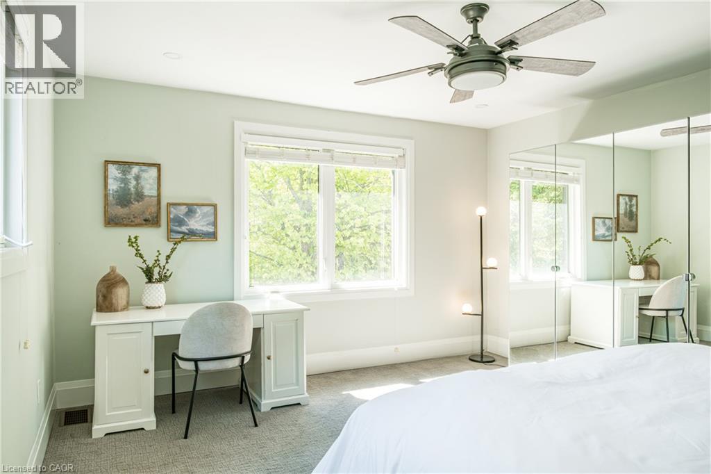 3 Oakwood Place, Hamilton, Ontario  L8S 4C9 - Photo 21 - 40763131