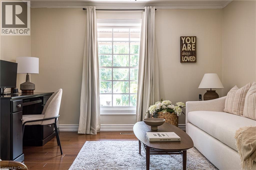 1577 Old Spar Court, Mississauga, Ontario  L5J 1B4 - Photo 13 - 40764647