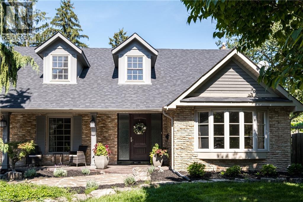 1577 Old Spar Court, Mississauga, Ontario  L5J 1B4 - Photo 4 - 40764647