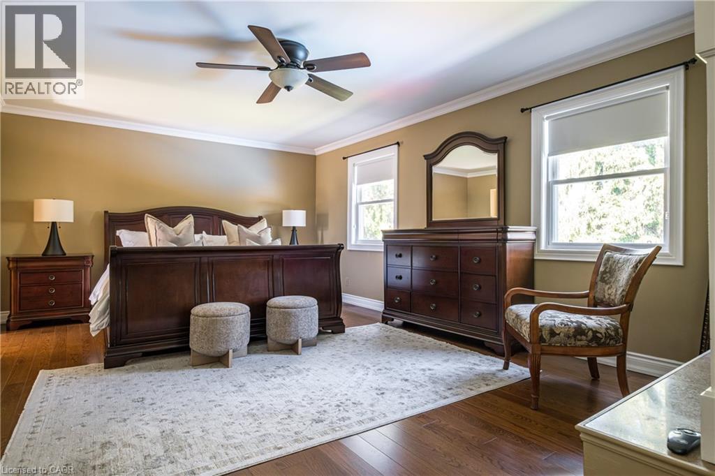 1577 Old Spar Court, Mississauga, Ontario  L5J 1B4 - Photo 24 - 40764647