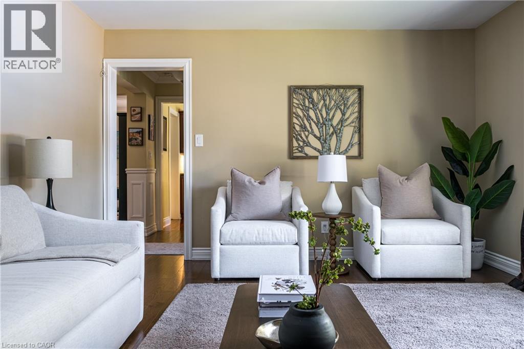 1577 Old Spar Court, Mississauga, Ontario  L5J 1B4 - Photo 22 - 40764647