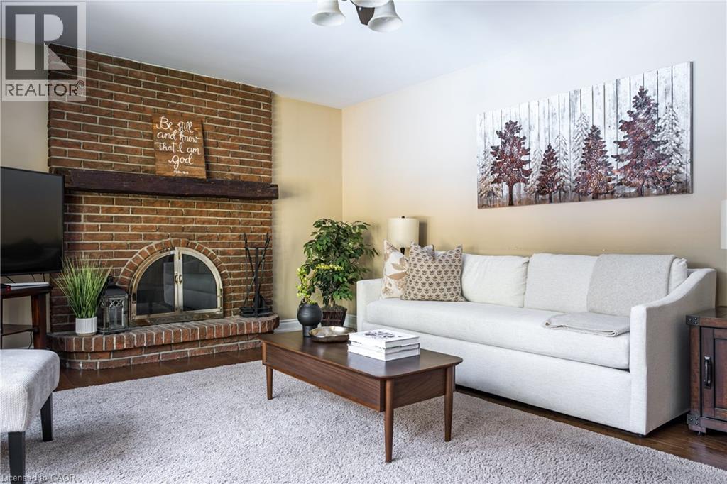 1577 Old Spar Court, Mississauga, Ontario  L5J 1B4 - Photo 21 - 40764647