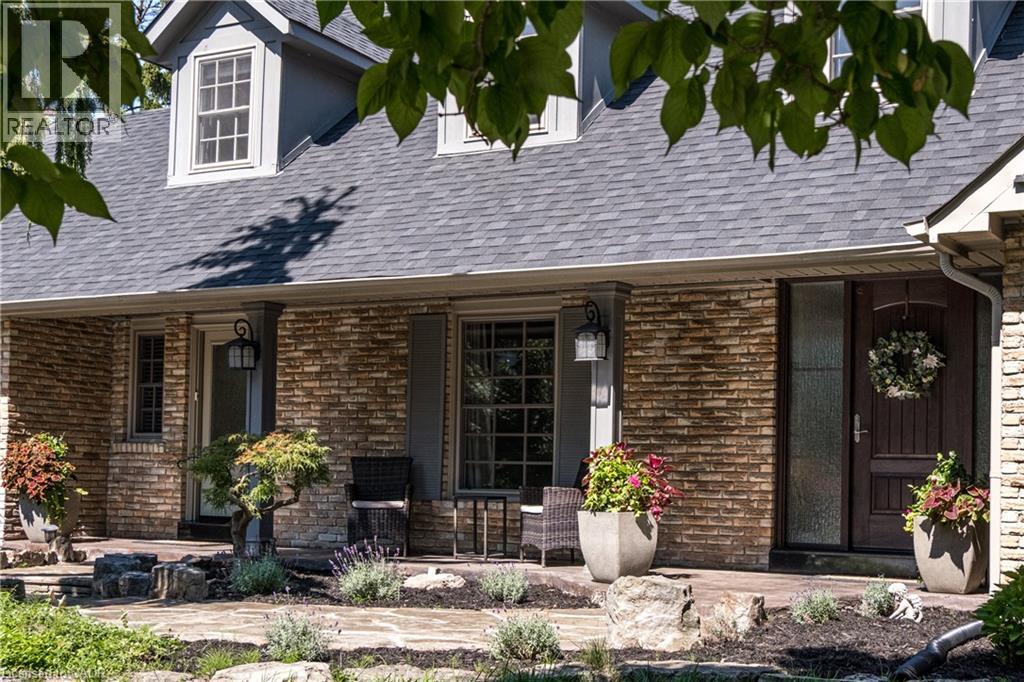 1577 Old Spar Court, Mississauga, Ontario  L5J 1B4 - Photo 5 - 40764647