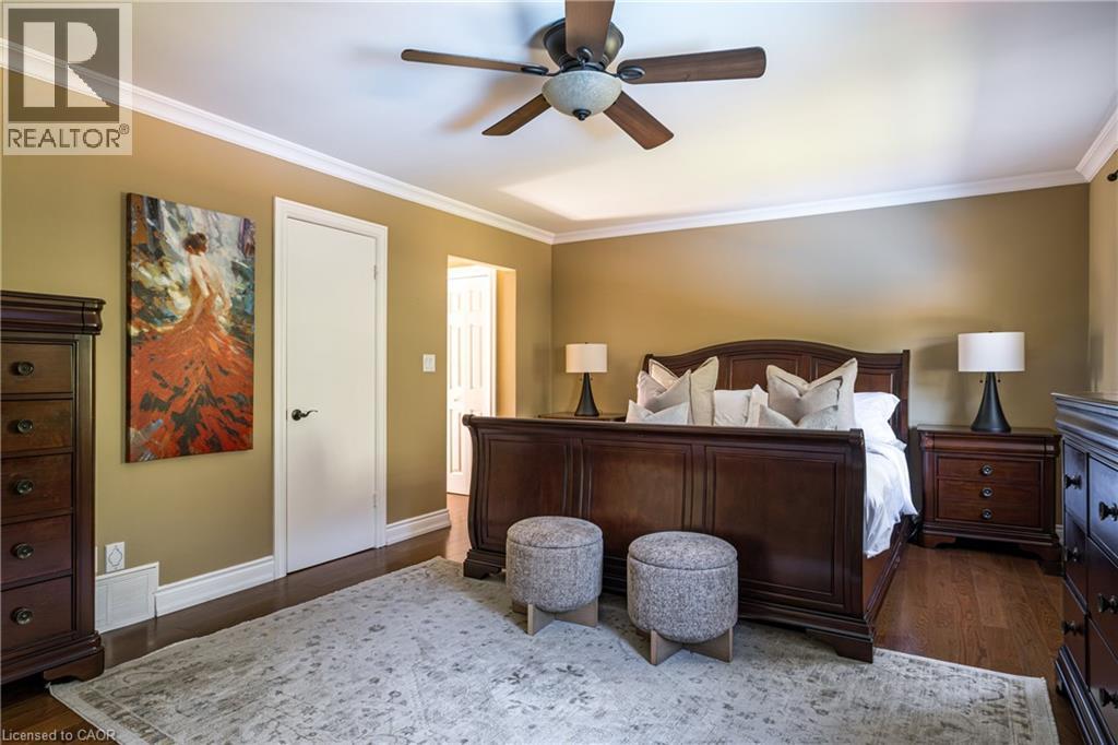 1577 Old Spar Court, Mississauga, Ontario  L5J 1B4 - Photo 25 - 40764647