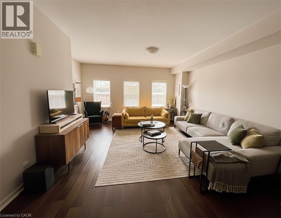 352 Louisa Street, Kitchener, Ontario  N2H 0B2 - Photo 3 - 40788072