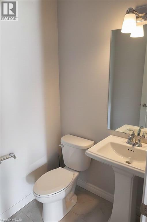 352 Louisa Street, Kitchener, Ontario  N2H 0B2 - Photo 7 - 40788072