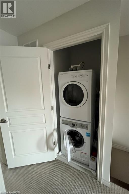 352 Louisa Street, Kitchener, Ontario  N2H 0B2 - Photo 13 - 40788072