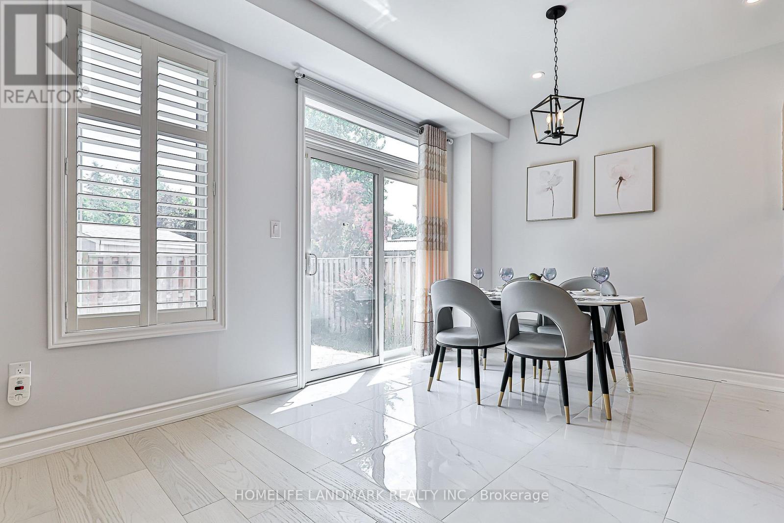 9 Longwood Avenue, Richmond Hill, Ontario  L4E 4B1 - Photo 13 - N12650314