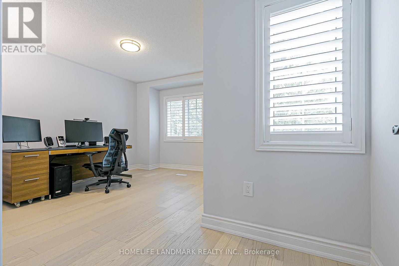 9 Longwood Avenue, Richmond Hill, Ontario  L4E 4B1 - Photo 31 - N12650314