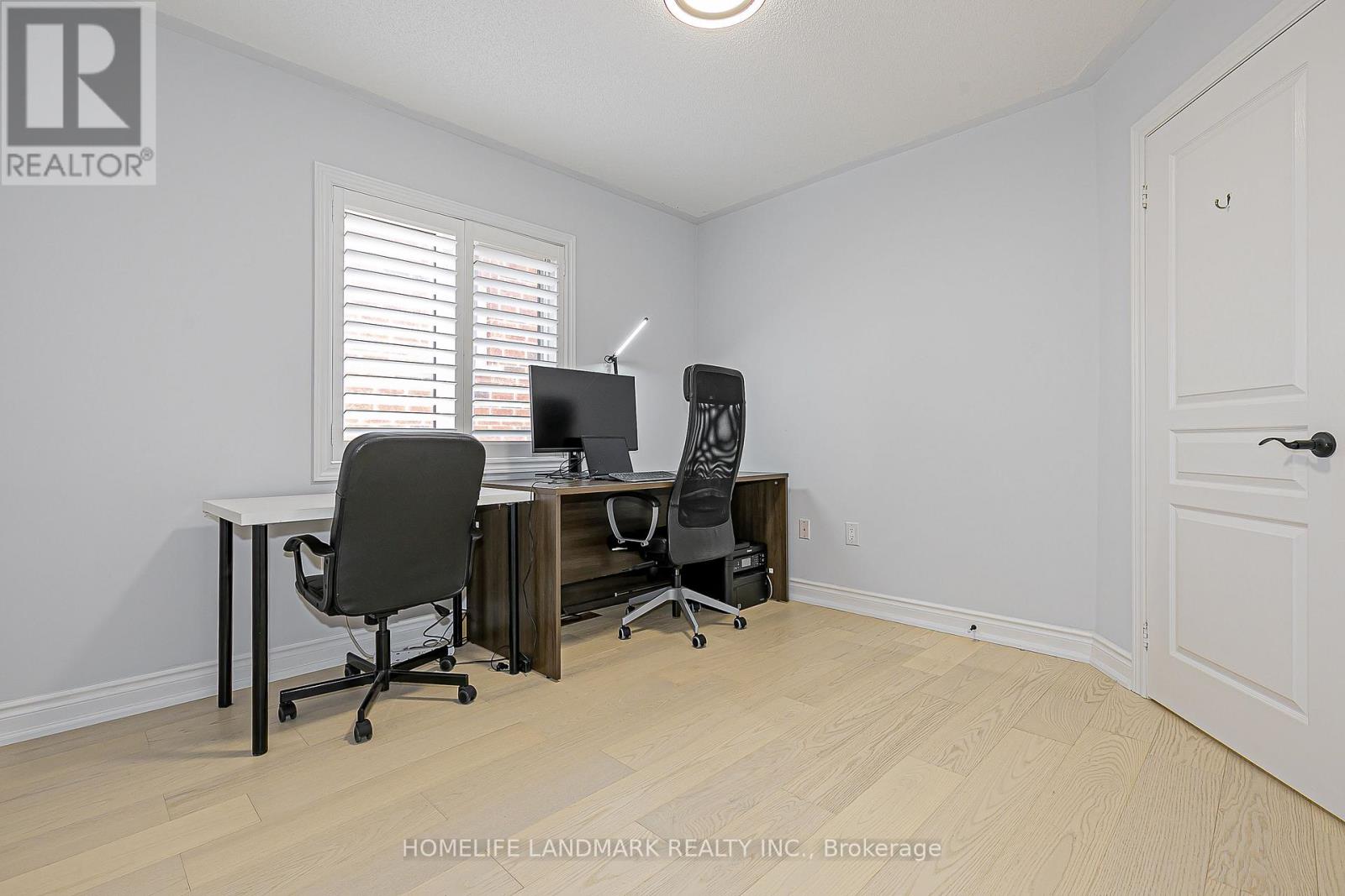 9 Longwood Avenue, Richmond Hill, Ontario  L4E 4B1 - Photo 35 - N12650314