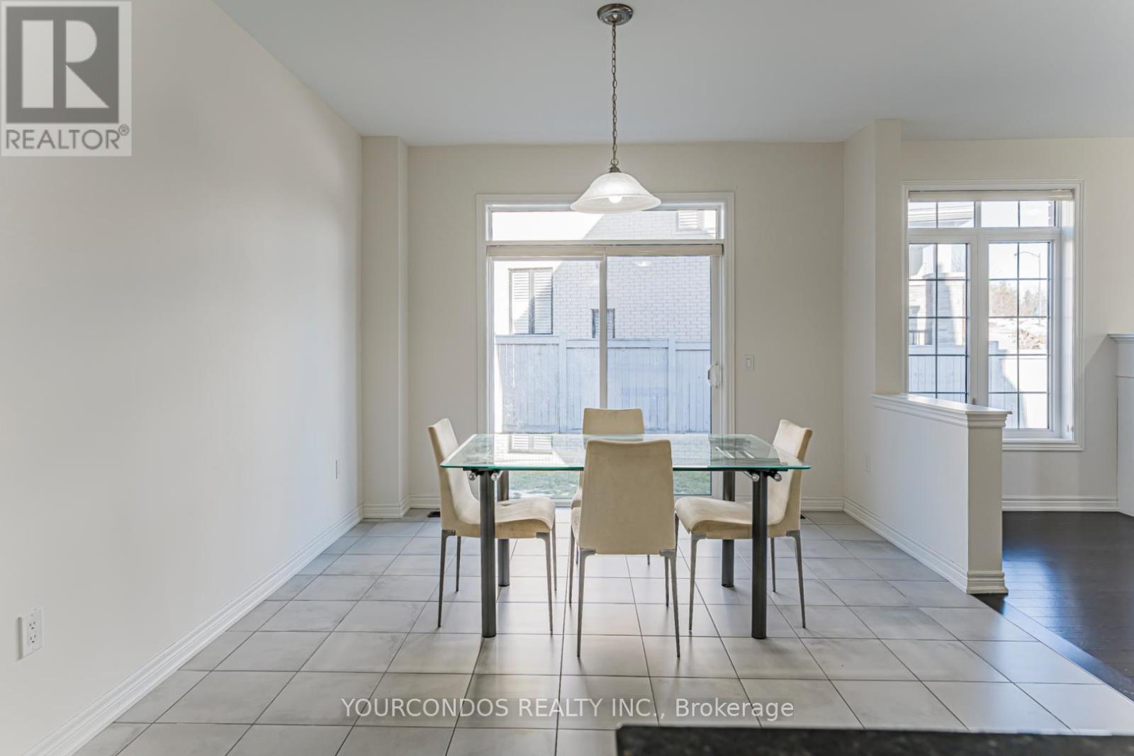 100 Beckett Avenue, East Gwillimbury, Ontario  L9N 0S7 - Photo 14 - N12650316