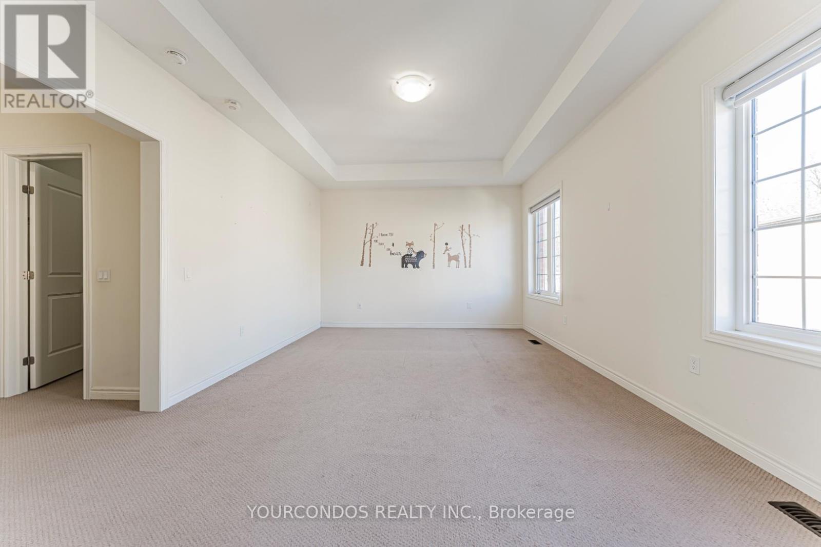 100 Beckett Avenue, East Gwillimbury, Ontario  L9N 0S7 - Photo 21 - N12650316