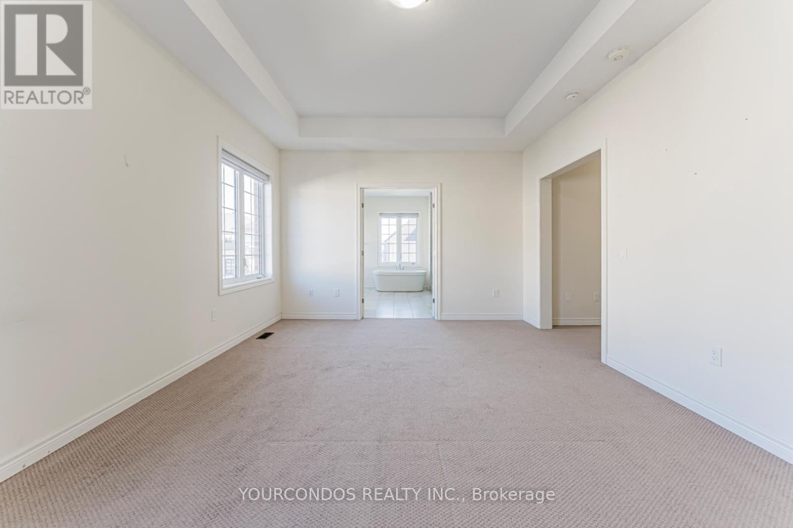 100 Beckett Avenue, East Gwillimbury, Ontario  L9N 0S7 - Photo 23 - N12650316