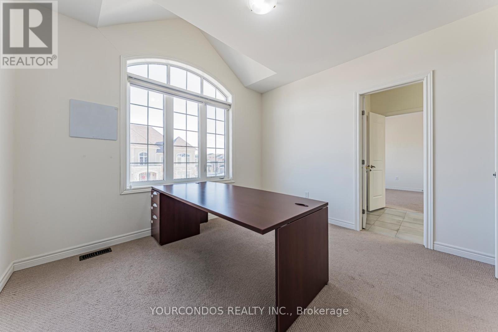 100 Beckett Avenue, East Gwillimbury, Ontario  L9N 0S7 - Photo 27 - N12650316